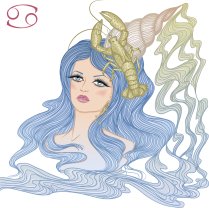 Horoscop mâine, 19 februarie 2026, Rac