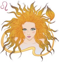 Horoscop mâine, 19 februarie 2026, Leu