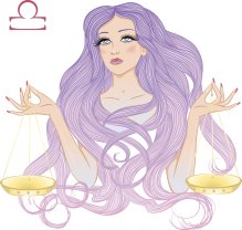 Horoscop mâine, 19 februarie 2026, Balanță