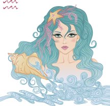 Horoscop mâine, 19 februarie 2026, Vărsător