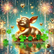 Porc