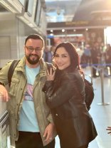 Cine aduce mai mulți bani în familia Măruță, după plecarea de la ProTV? Cătălin Măruță ar fi semnat deja un nou contract de mii de euro. Prezentatorul TV are studii în drept
