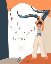 Horoscopul dragostei de mâine, 19 februarie 2026, Taur