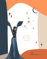 Horoscopul dragostei de mâine, 19 februarie 2026, Rac