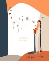 Horoscopul dragostei de mâine, 19 februarie 2026, Vărsător