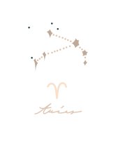 Horoscop mâine, 20 februarie 2026, Taur