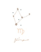 Horoscop mâine, 20 februarie 2026, Fecioară