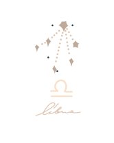 Horoscop mâine, 20 februarie 2026, Balanță