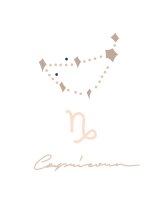 Horoscop mâine, 20 februarie 2026, Capricorn