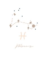 Horoscop mâine, 20 februarie 2026, Pești
