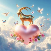 Capricorn