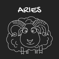 Horoscop mâine, 21 februarie 2026, Berbec