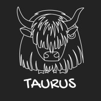 Horoscop mâine, 21 februarie 2026, Taur