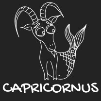 Horoscop mâine, 21 februarie 2026, Capricorn