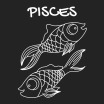 Horoscop mâine, 21 februarie 2026, Pești