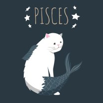 Horoscop mâine, 22 februarie 2026, Pești