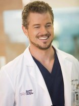 A murit actorul Eric Dane, cunoscut pentru rolul din "Anatomia lui Grey". L-a interpretat pe medicul Mark Sloan