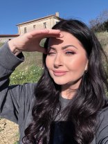 Gabriela Cristea, motivul real pentru care s-a hotărât să-și cumpere casă în Italia. "Astăzi vă spun concret care sunt sursele". Le-a povestit urmăritorilor cum a găsit casa visurilor