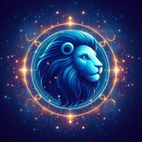 Leu ♌️