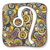 Horoscopul dragostei de mâine, 23 februarie 2026, Leu