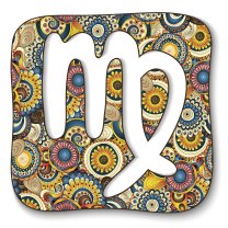 Horoscopul dragostei de mâine, 23 februarie 2026, Fecioară
