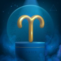 Horoscop mâine, 23 februarie 2026, Berbec