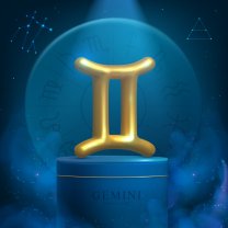 Horoscop mâine, 23 februarie 2026, Gemeni