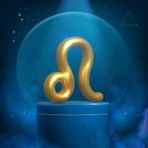 Horoscop mâine, 23 februarie 2026, Leu