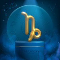 Horoscop mâine, 23 februarie 2026, Capricorn