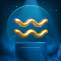 Horoscop mâine, 23 februarie 2026, Vărsător