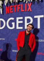 Oana Roman, reacție acidă la adresa vedetelor care au participat la balul Bridgerton. „Toți prinții și prințesele închipuite”. Daniel Nuță