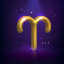 Horoscop mâine, 24 februarie 2026, Berbec
