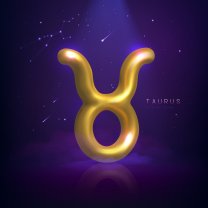 Horoscop mâine, 24 februarie 2026, Taur
