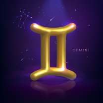 Horoscop mâine, 24 februarie 2026, Gemeni