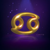 Horoscop mâine, 24 februarie 2026, Rac