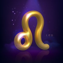 Horoscop mâine, 24 februarie 2026, Leu
