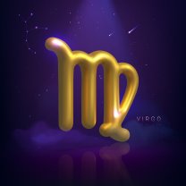 Horoscop mâine, 24 februarie 2026, Fecioară