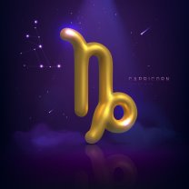 Horoscop mâine, 24 februarie 2026, Capricorn