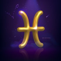 Horoscop mâine, 24 februarie 2026, Pești