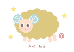 Horoscopul dragostei de mâine, 24 februarie 2026, Berbec