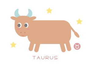 Horoscopul dragostei de mâine, 24 februarie 2026, Taur