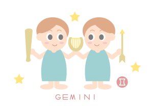 Horoscopul dragostei de mâine, 24 februarie 2026, Gemeni