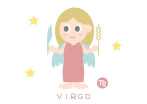 Horoscopul dragostei de mâine, 24 februarie 2026, Fecioară
