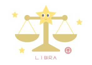 Horoscopul dragostei de mâine, 24 februarie 2026, Balanță