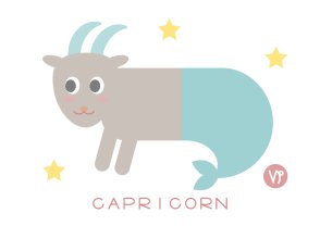 Horoscopul dragostei de mâine, 24 februarie 2026, Capricorn