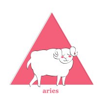 Horoscop mâine, 25 februarie 2026, Berbec