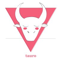 Horoscop mâine, 25 februarie 2026, Taur