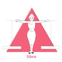 Horoscop mâine, 25 februarie 2026, Balanță