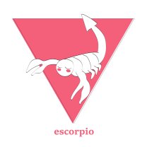 Horoscop mâine, 25 februarie 2026, Scorpion
