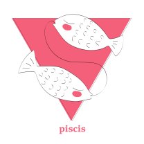 Horoscop mâine, 25 februarie 2026, Pești
